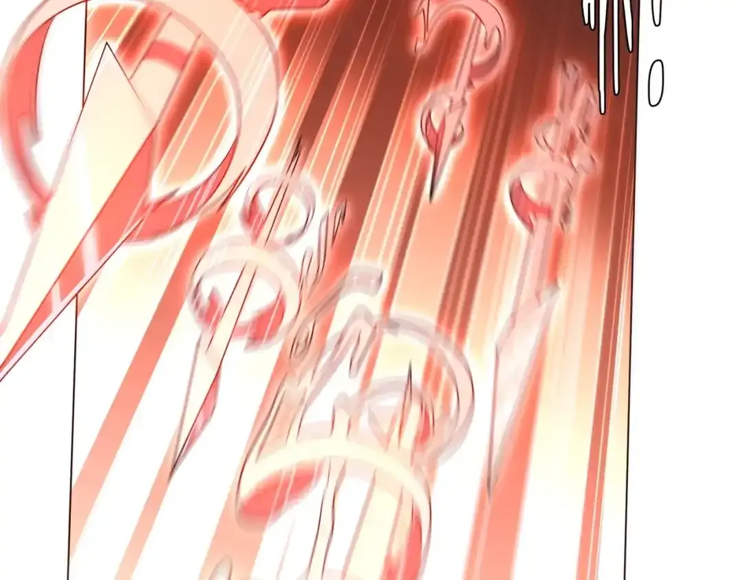 第281话 绝对安全的地方？ 第147页
