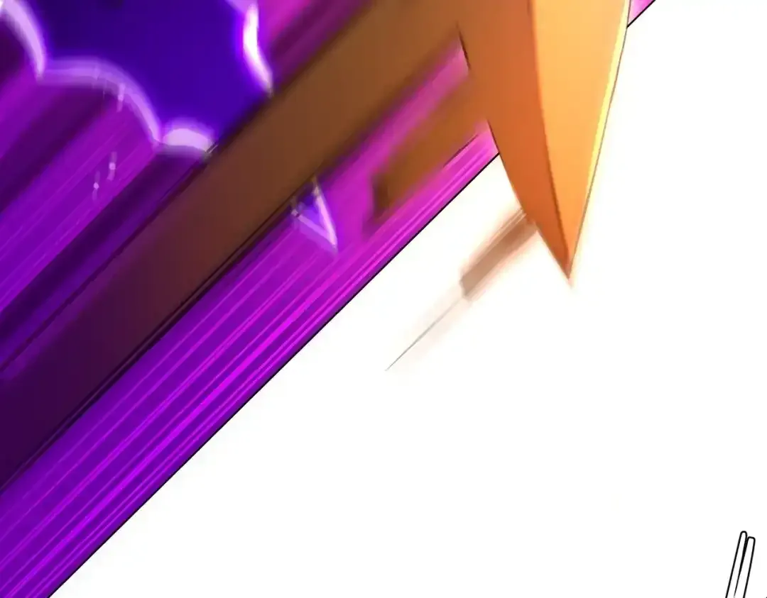 第281话 绝对安全的地方？ 第165页