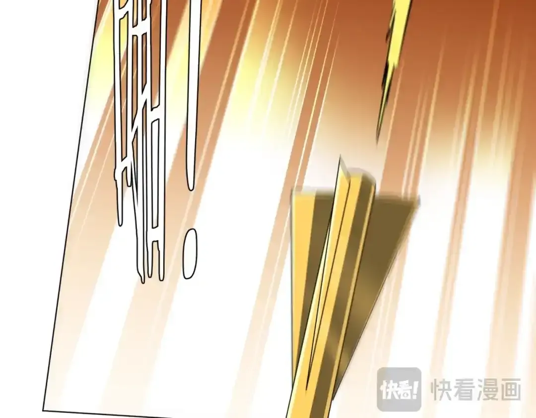 第282话 林御VS黑骨银行！ 第49页