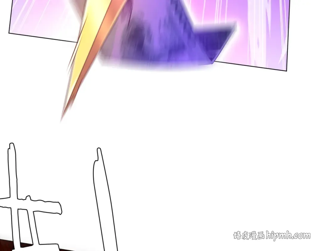 第282话 林御VS黑骨银行！ 第56页