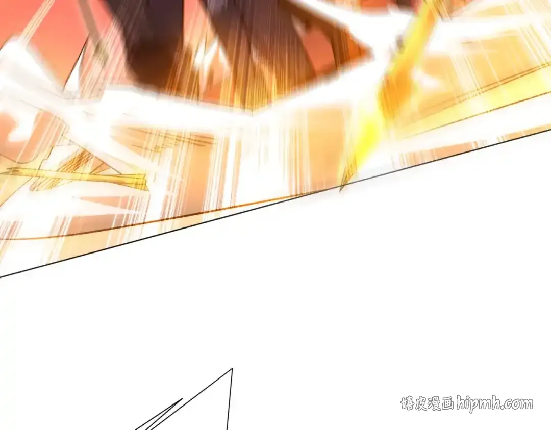 第282话 林御VS黑骨银行！ 第91页