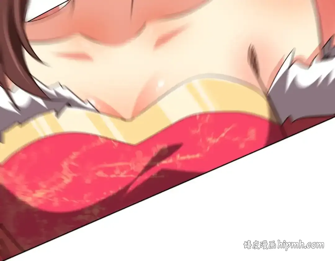 第282话 林御VS黑骨银行！ 第116页
