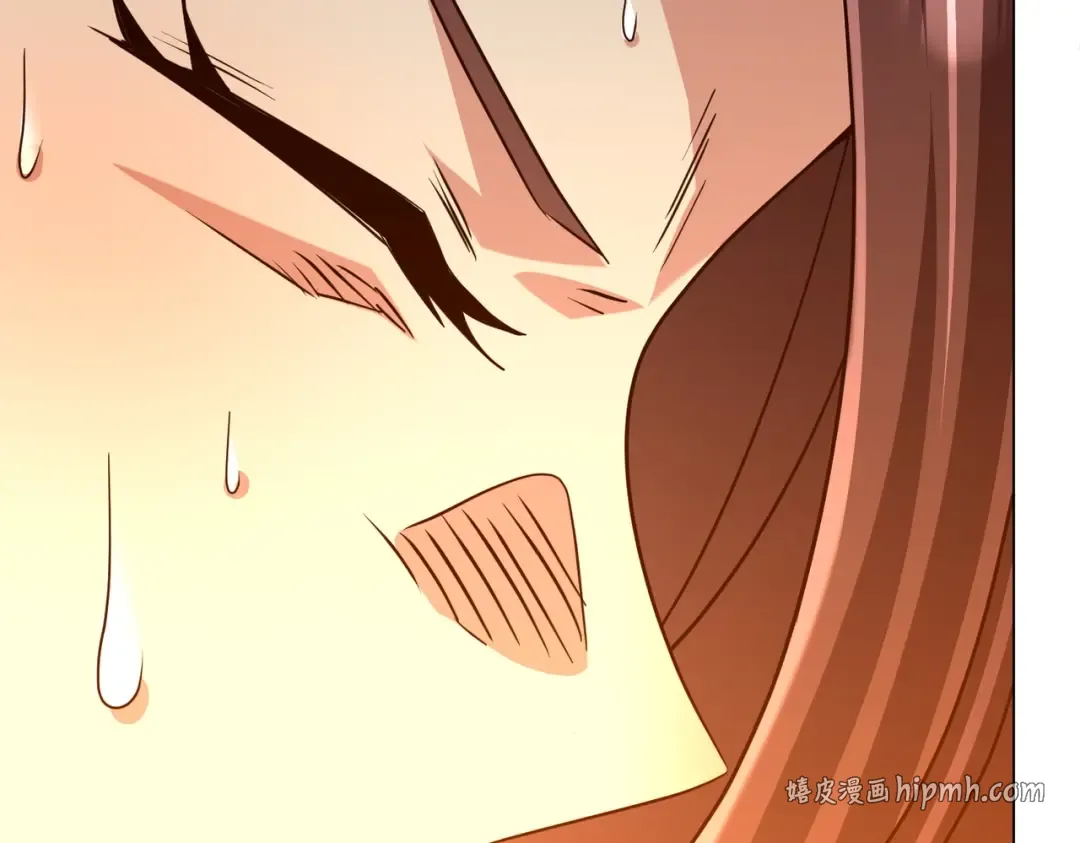 第282话 林御VS黑骨银行！ 第136页