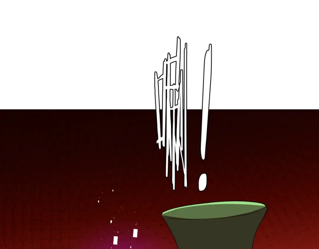 第284话 黄泉姐妹主动契约！ 第29页