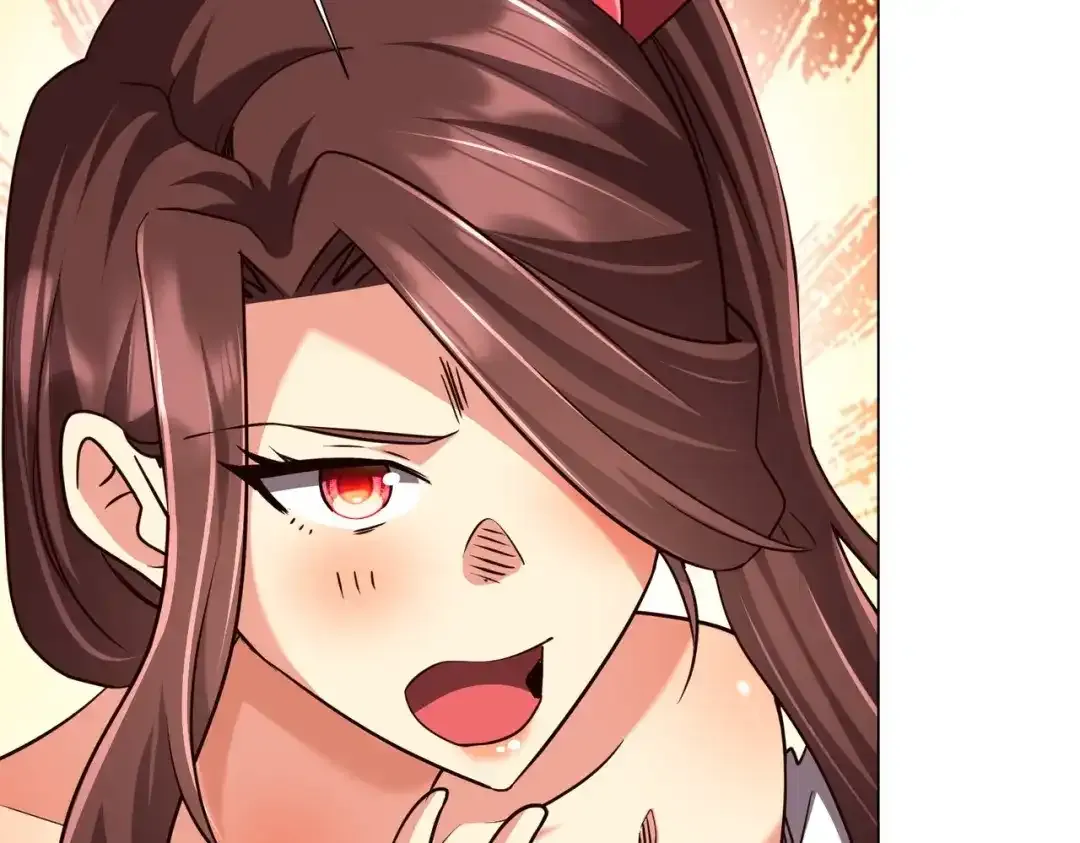 第284话 黄泉姐妹主动契约！ 第48页