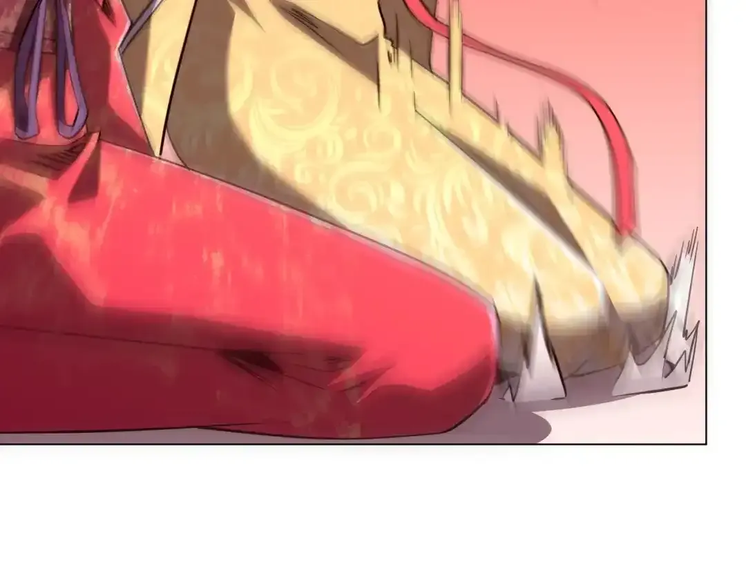 第284话 黄泉姐妹主动契约！ 第53页