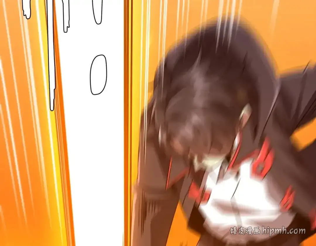第284话 黄泉姐妹主动契约！ 第106页