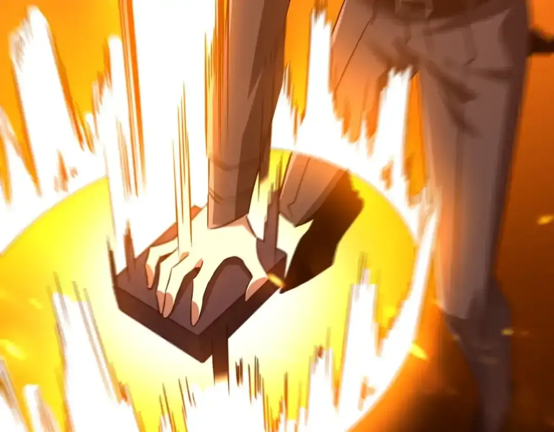 第284话 黄泉姐妹主动契约！ 第107页
