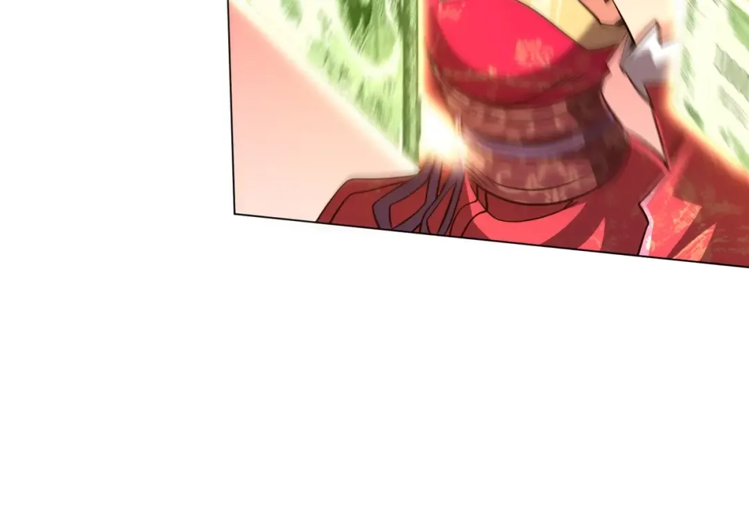 第284话 黄泉姐妹主动契约！ 第117页