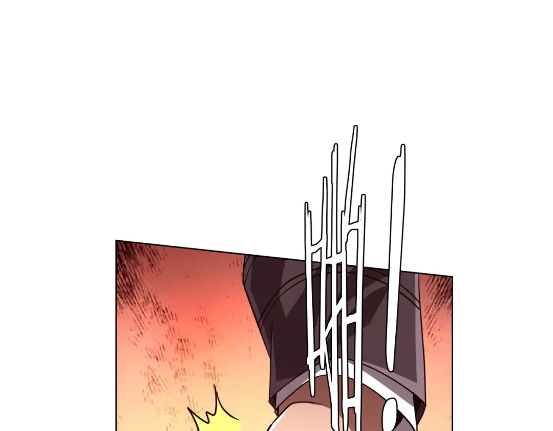 第284话 黄泉姐妹主动契约！ 第118页