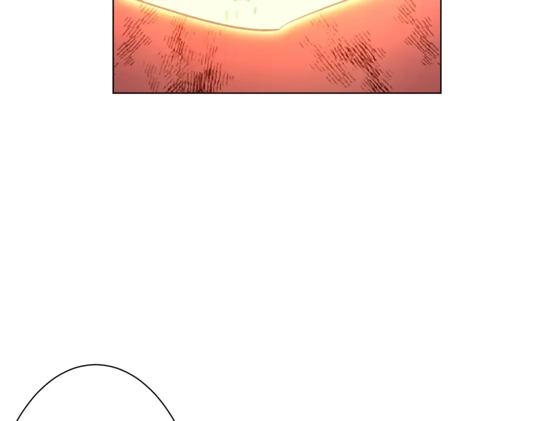 第284话 黄泉姐妹主动契约！ 第120页