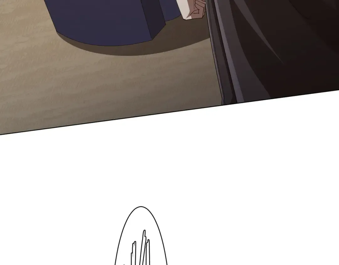 第144话 最后的嫌疑人? 第10页