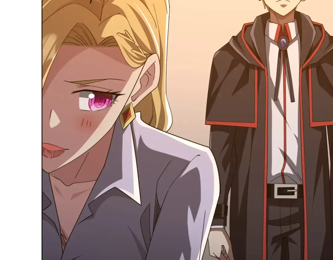第144话 最后的嫌疑人? 第20页