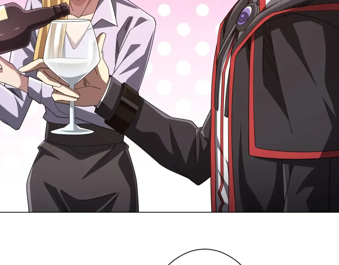 第144话 最后的嫌疑人? 第23页