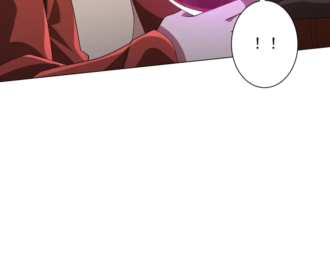 第144话 最后的嫌疑人? 第45页