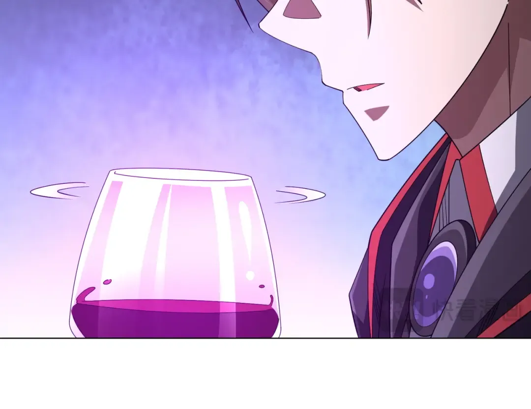 第144话 最后的嫌疑人? 第47页