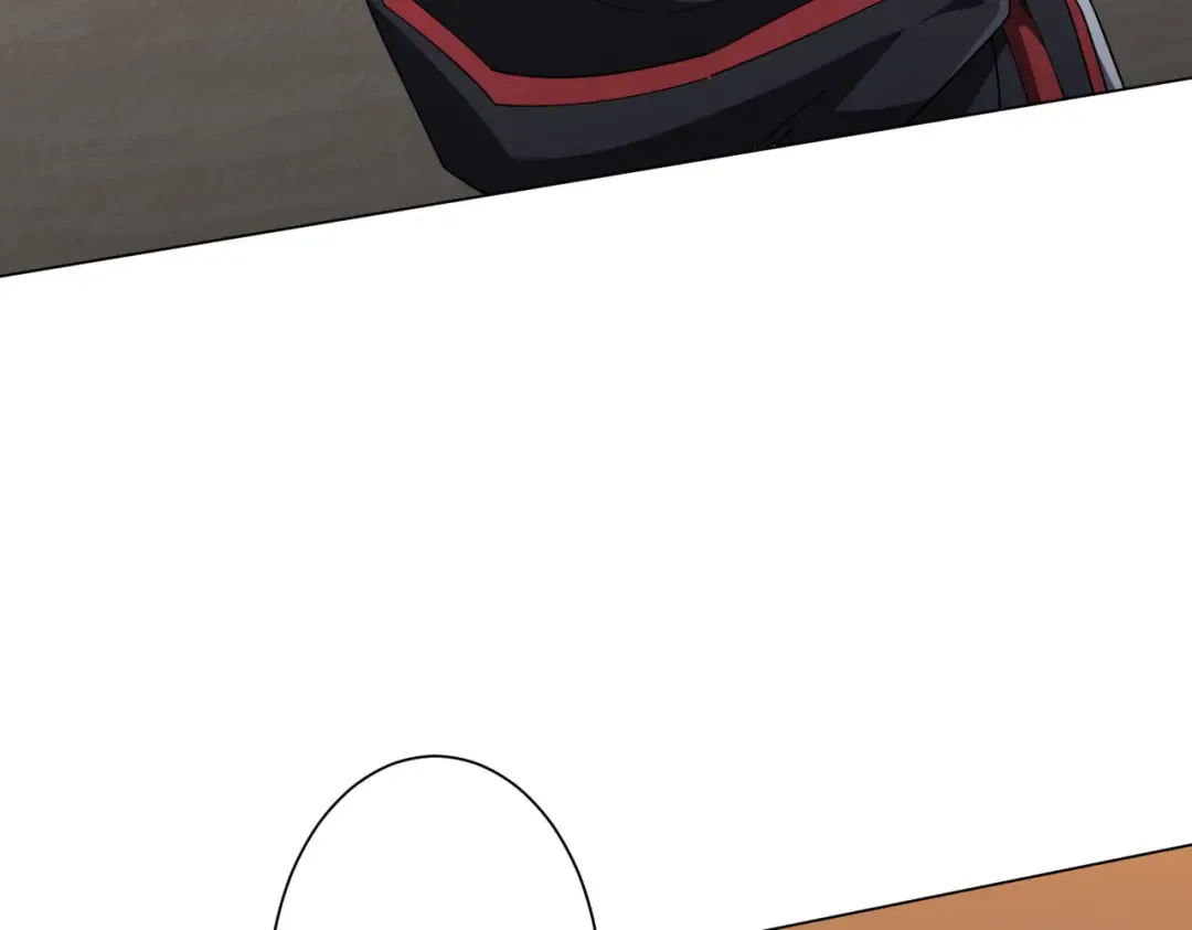 第144话 最后的嫌疑人? 第90页
