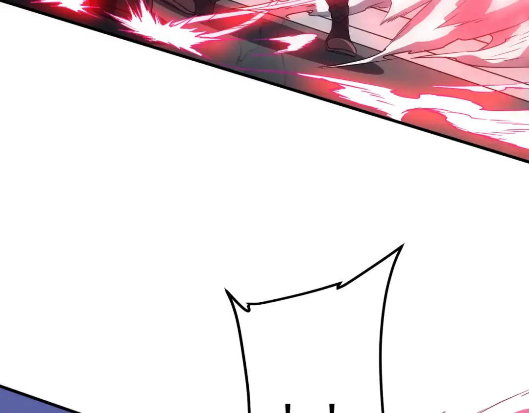 第235话 调虎离山！ 第19页