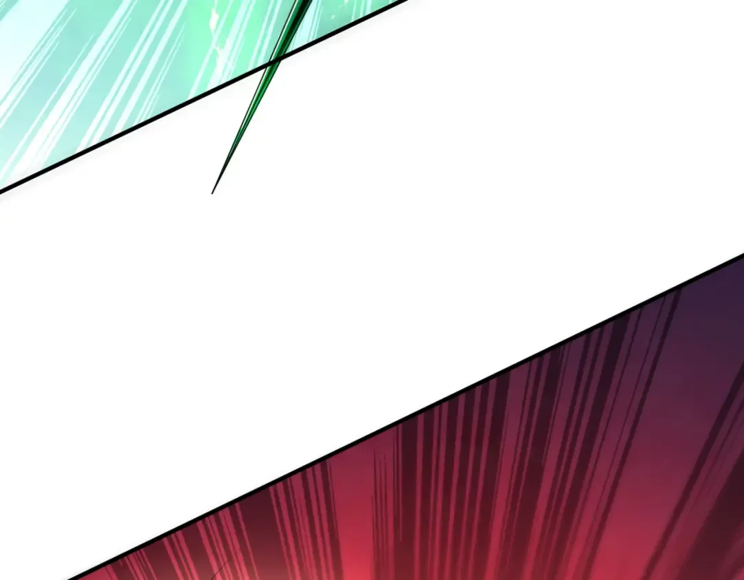 第235话 调虎离山！ 第25页