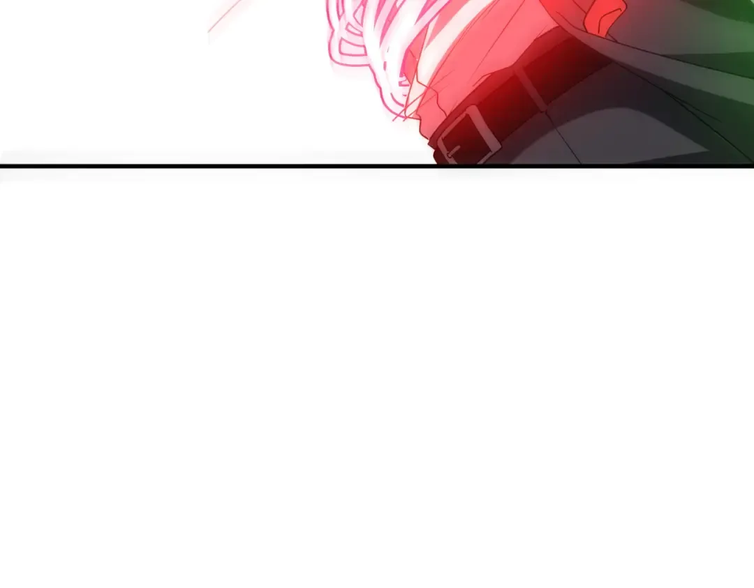 第235话 调虎离山！ 第28页