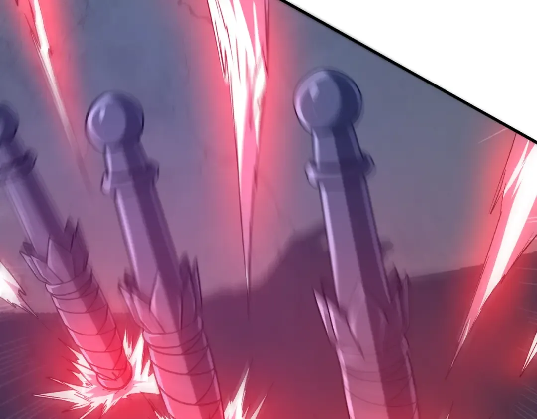 第235话 调虎离山！ 第49页