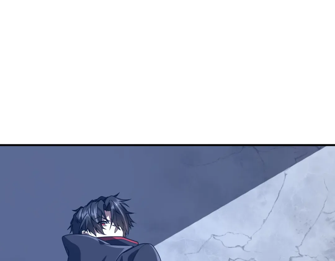 第235话 调虎离山！ 第52页