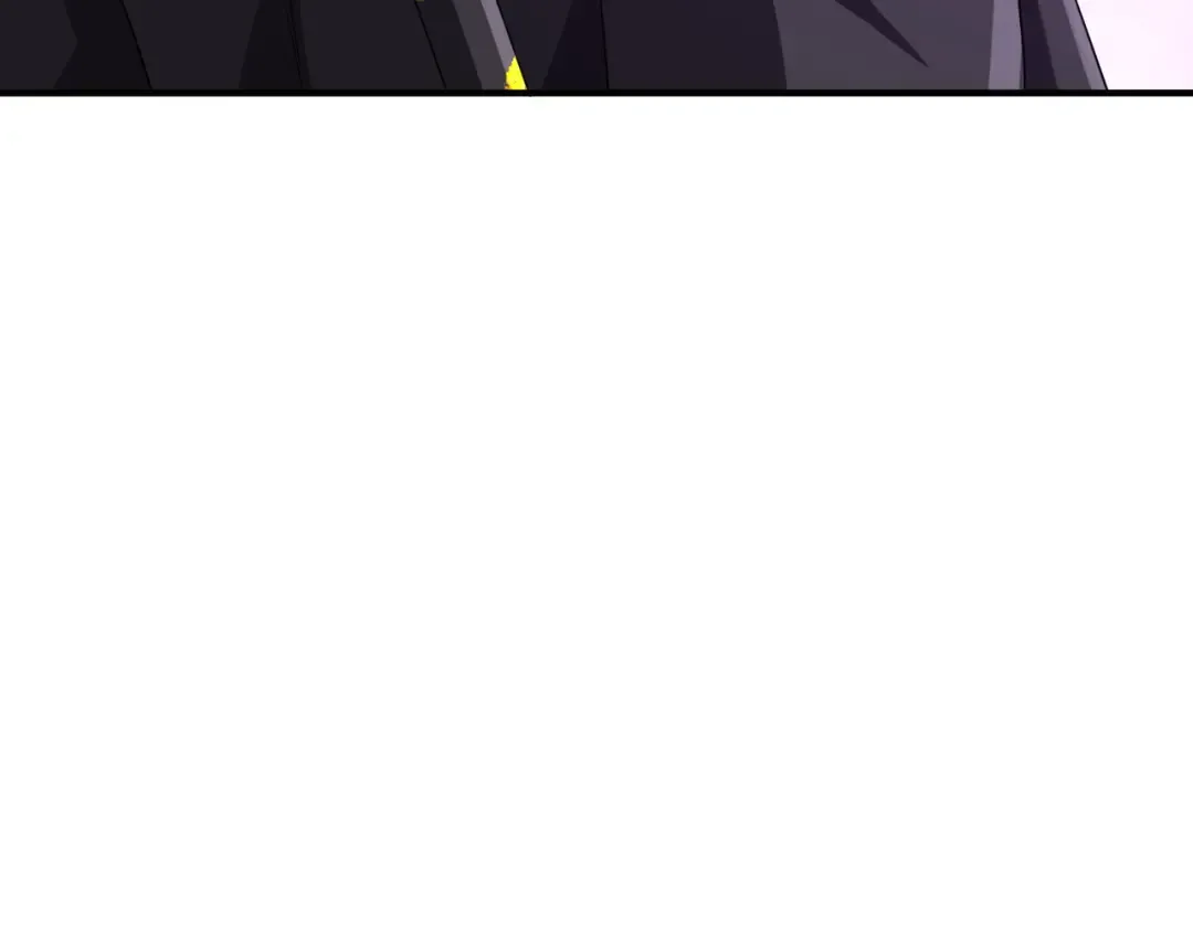 第235话 调虎离山！ 第81页