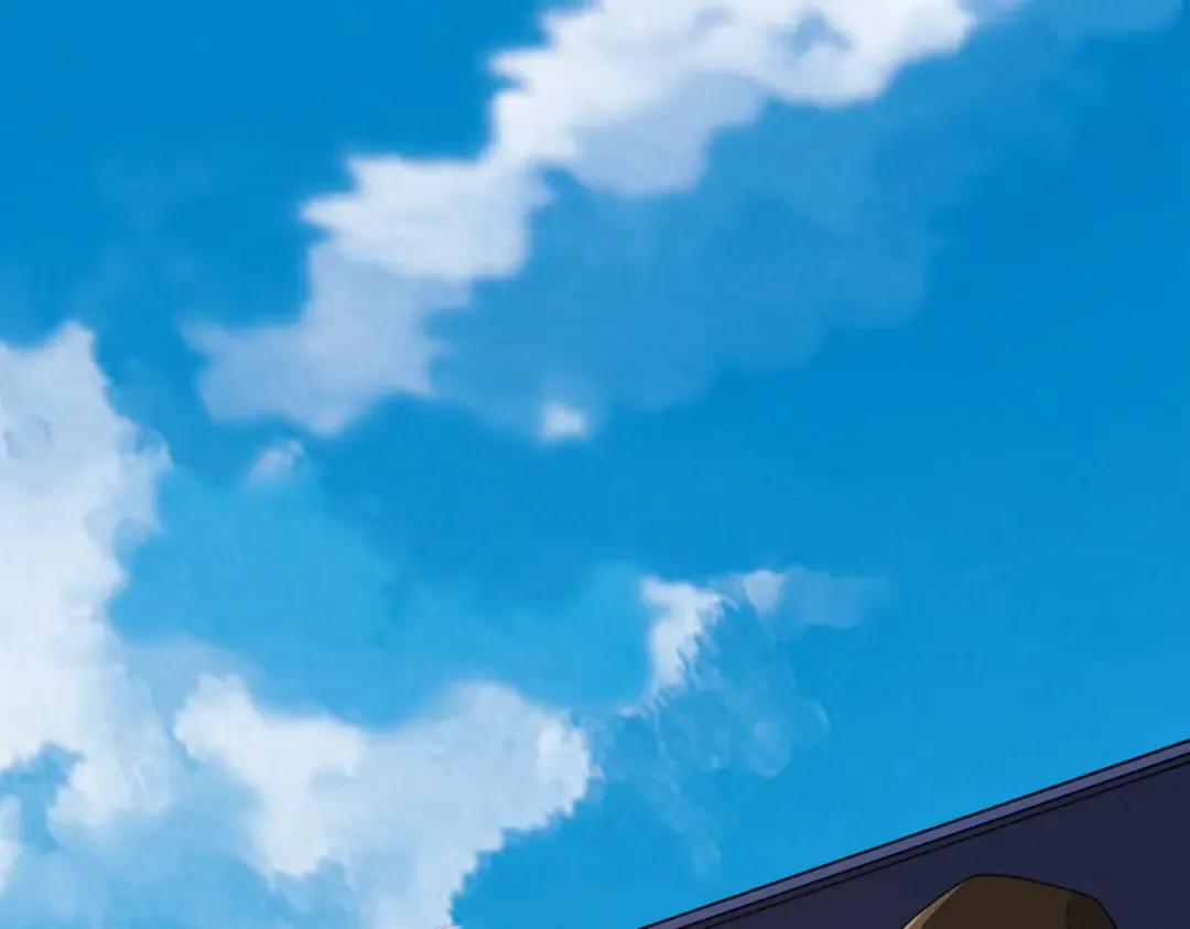 第235话 调虎离山！ 第84页