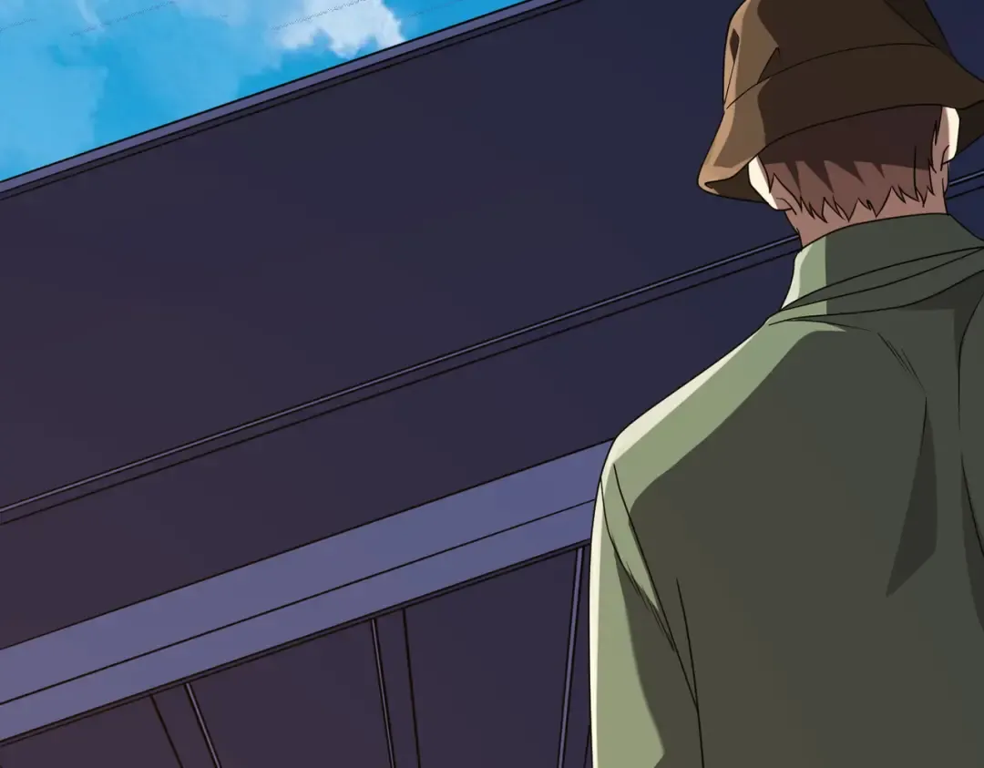 第235话 调虎离山！ 第85页