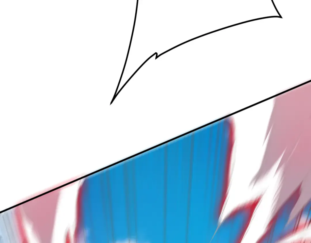 第235话 调虎离山！ 第132页
