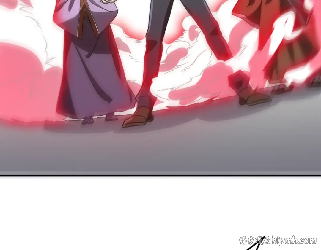 第235话 调虎离山！ 第136页
