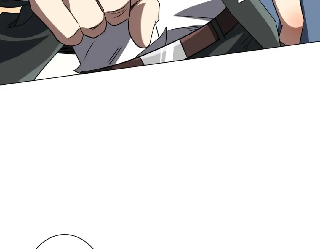 第236话 给你个惊喜！ 第19页