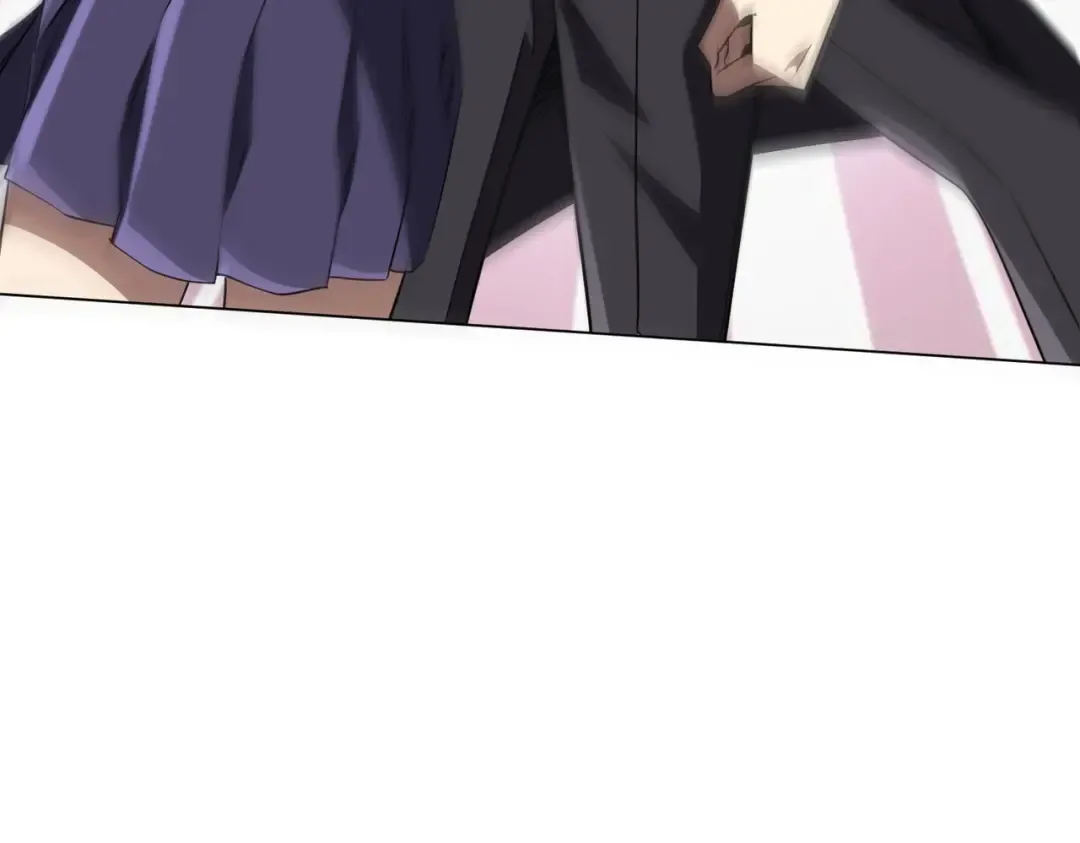 第236话 给你个惊喜！ 第67页