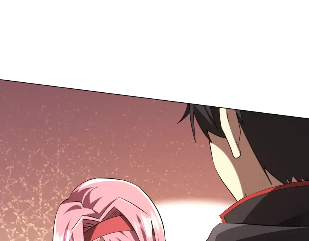 第236话 给你个惊喜！ 第77页