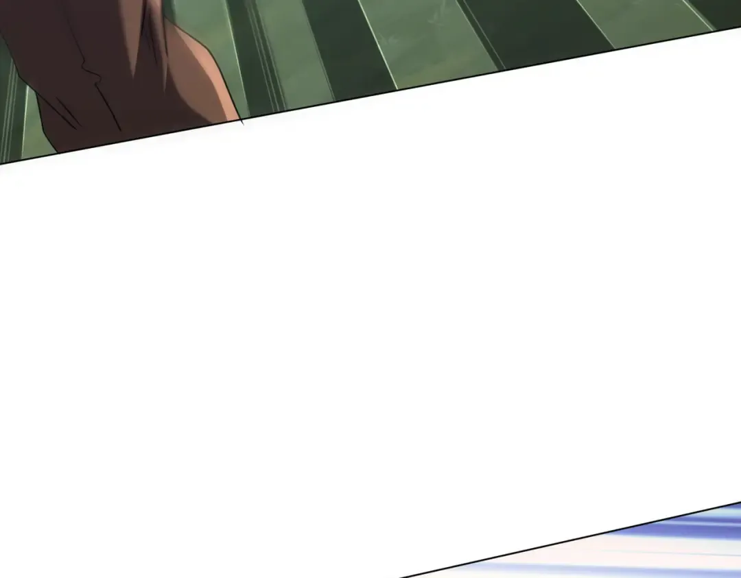 第236话 给你个惊喜！ 第103页
