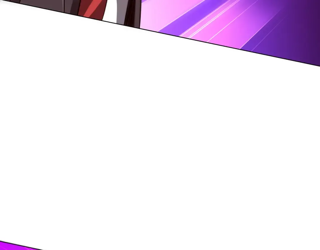 第283话 吞金蟾的真实面貌！ 第14页