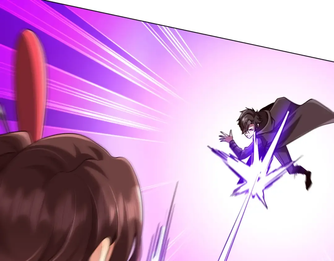 第283话 吞金蟾的真实面貌！ 第15页