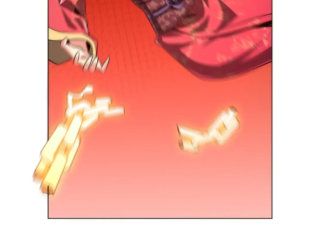 第283话 吞金蟾的真实面貌！ 第20页