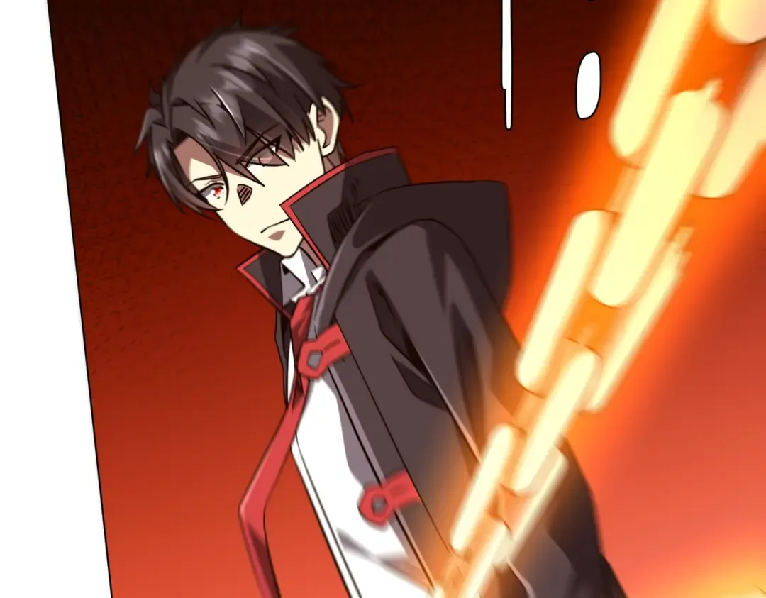 第283话 吞金蟾的真实面貌！ 第23页