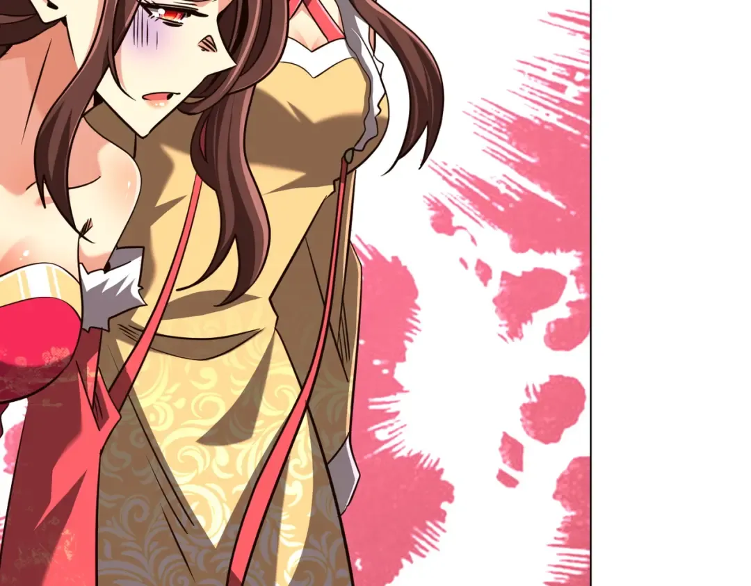 第283话 吞金蟾的真实面貌！ 第36页