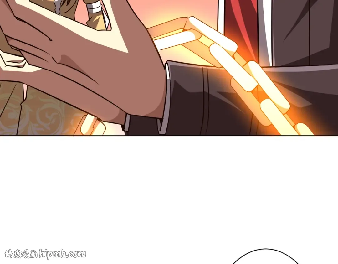 第283话 吞金蟾的真实面貌！ 第40页