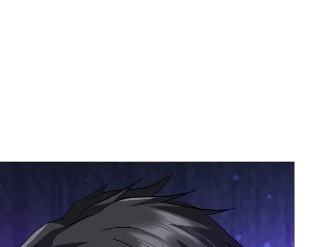 第283话 吞金蟾的真实面貌！ 第45页