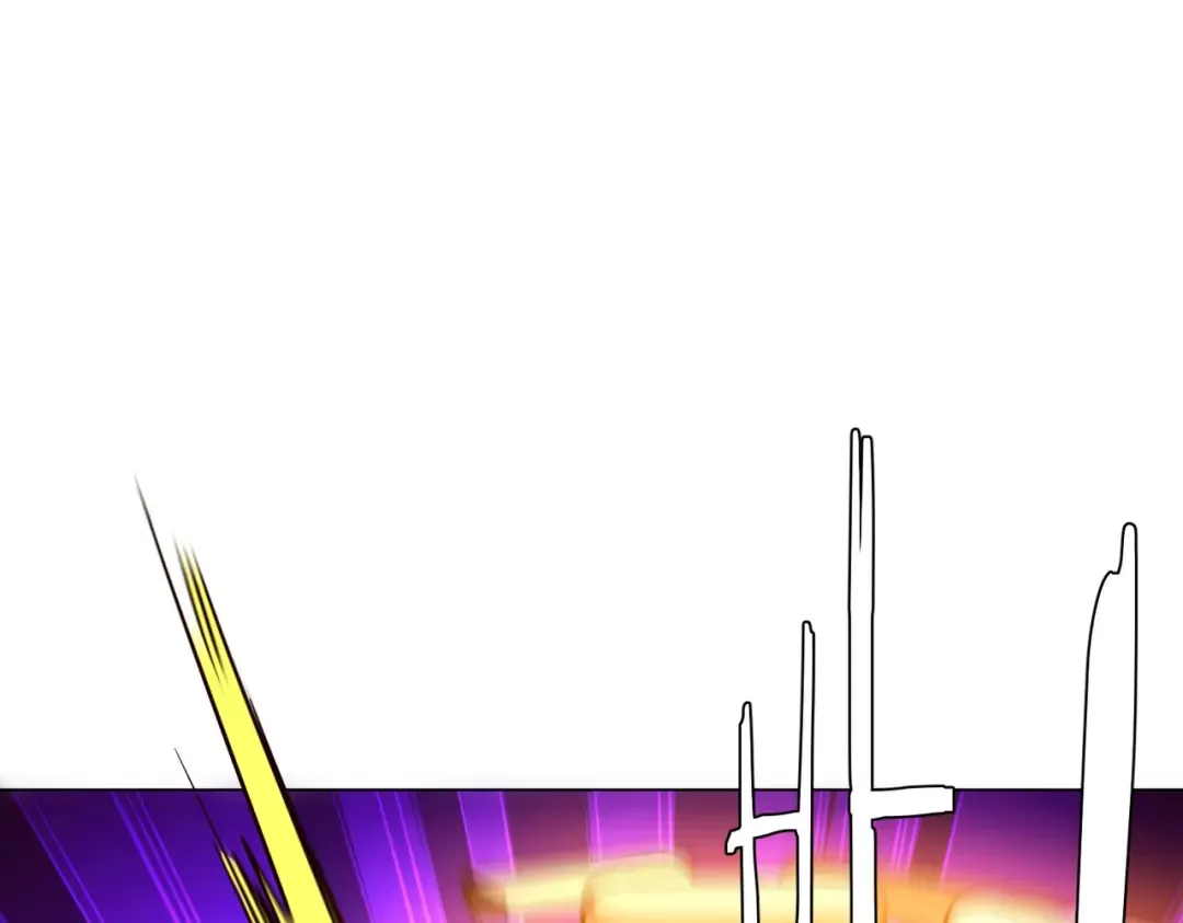 第283话 吞金蟾的真实面貌！ 第51页