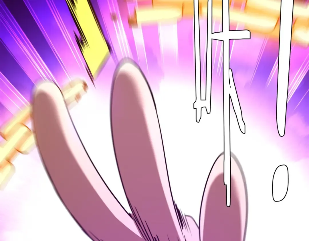 第283话 吞金蟾的真实面貌！ 第52页