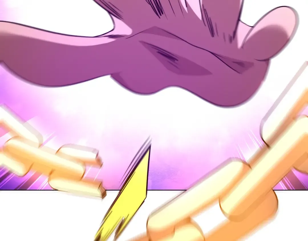 第283话 吞金蟾的真实面貌！ 第53页