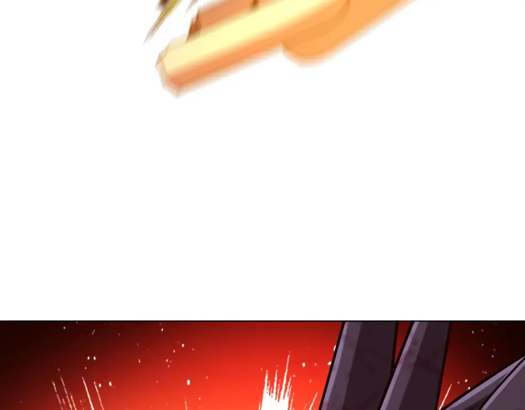 第283话 吞金蟾的真实面貌！ 第54页