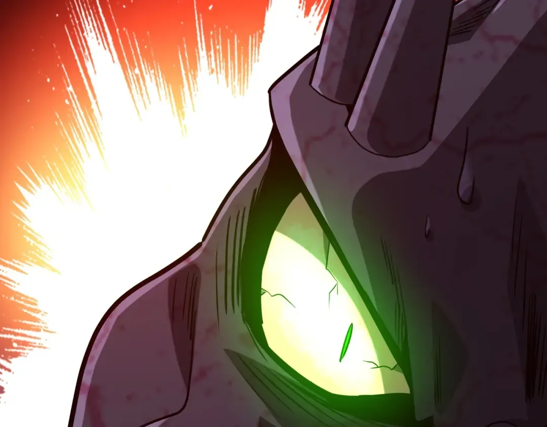 第283话 吞金蟾的真实面貌！ 第55页