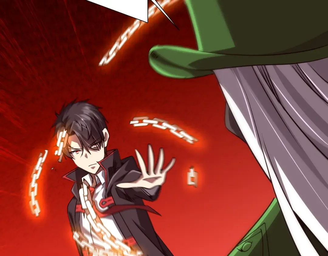第283话 吞金蟾的真实面貌！ 第60页