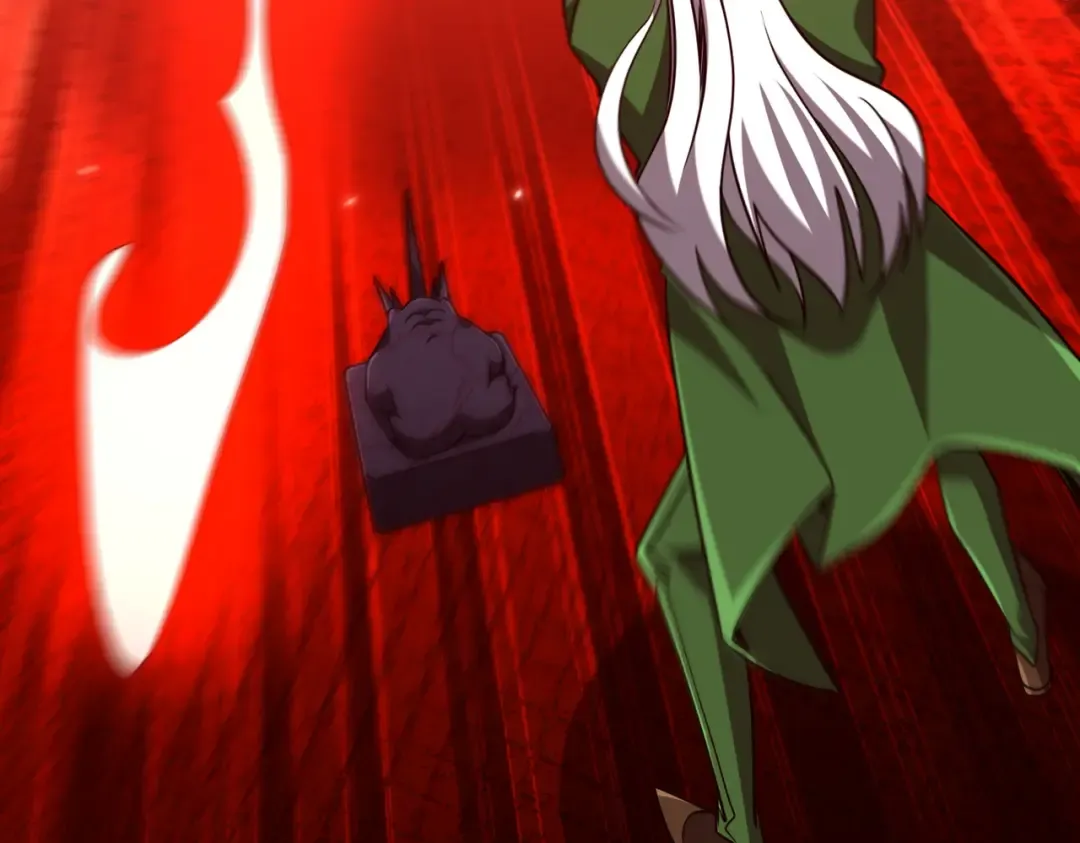 第283话 吞金蟾的真实面貌！ 第81页