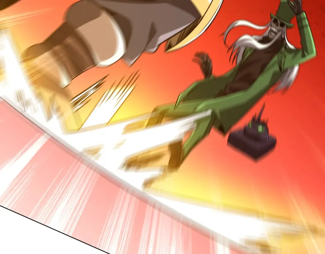 第283话 吞金蟾的真实面貌！ 第85页